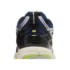 New Balance 1906R 'Sprite'