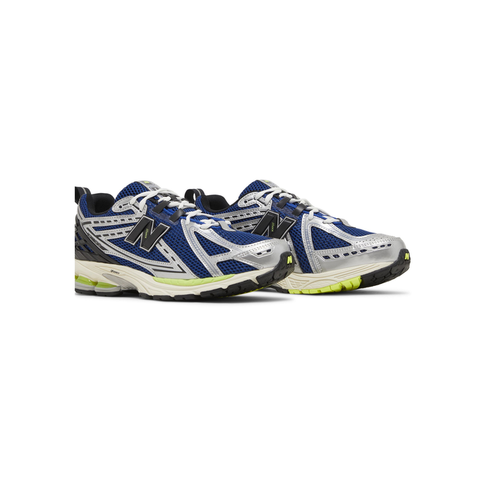 New Balance 1906R 'Sprite'