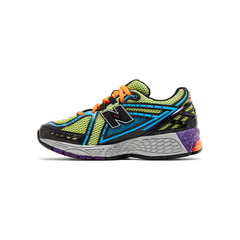 New Balance 1906R 'Starry Nights' DTLR Exclusive