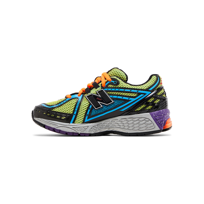 New Balance 1906R 'Starry Nights' DTLR Exclusive