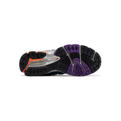 New Balance 1906R 'Starry Nights' DTLR Exclusive