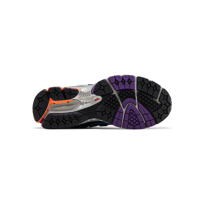 New Balance 1906R 'Starry Nights' DTLR Exclusive