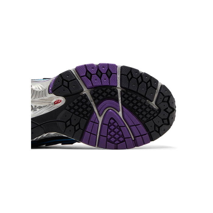 New Balance 1906R 'Starry Nights' DTLR Exclusive