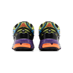 New Balance 1906R 'Starry Nights' DTLR Exclusive