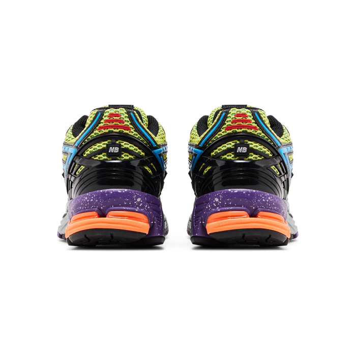New Balance 1906R 'Starry Nights' DTLR Exclusive