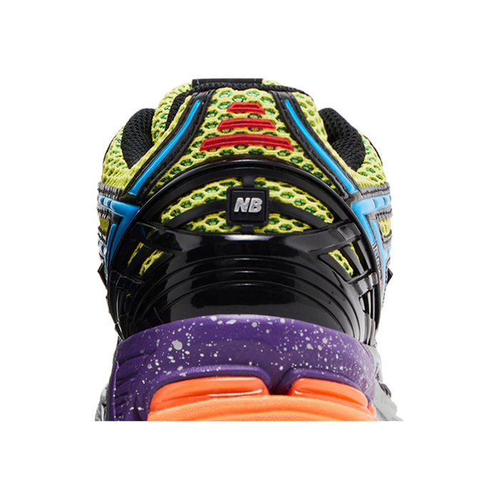New Balance 1906R 'Starry Nights' DTLR Exclusive