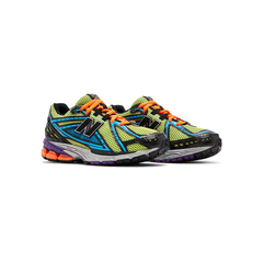 New Balance 1906R 'Starry Nights' DTLR Exclusive