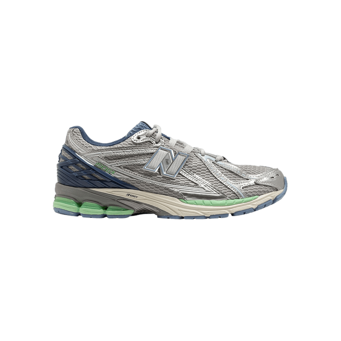 New Balance 1906R 'Stillwater Lab Green'
