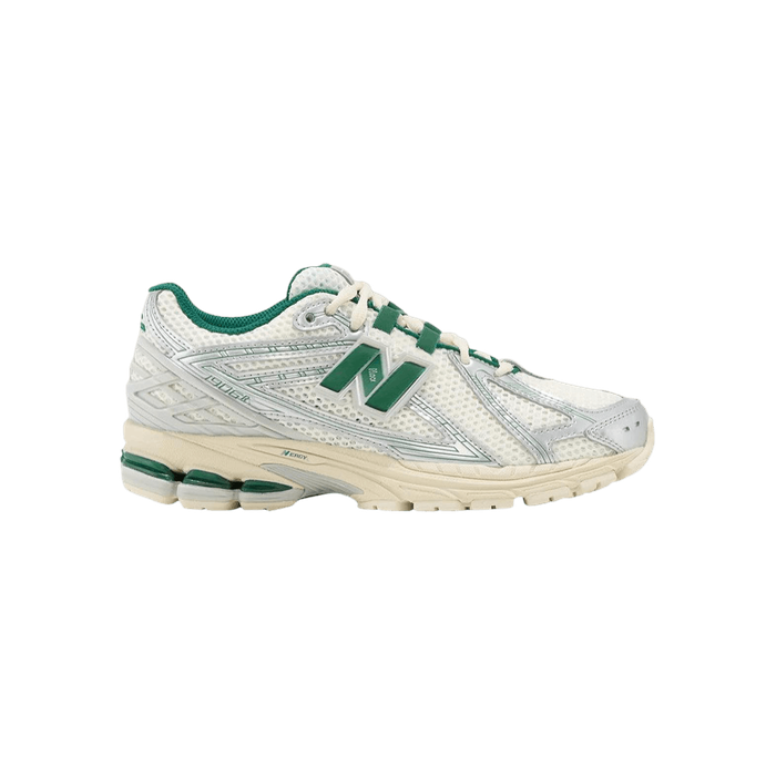 New Balance 1906R 'Tennis Pack' Zalando Exclusive