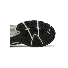 New Balance 1906R 'Titanium'