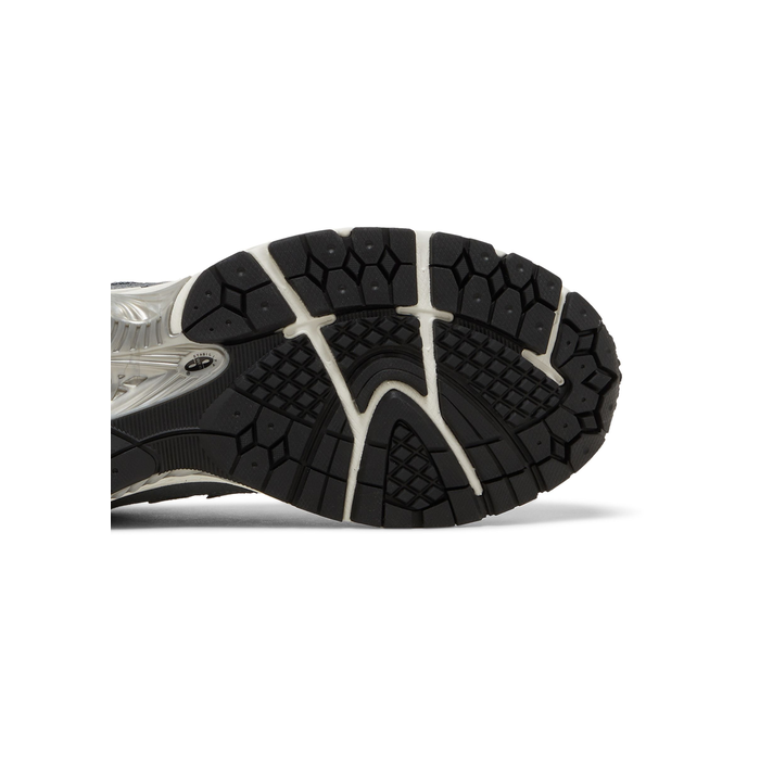 New Balance 1906R 'Titanium'