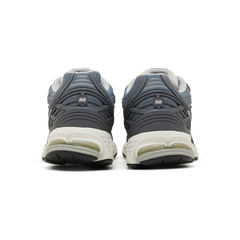 New Balance 1906R 'Titanium'