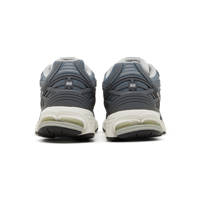 New Balance 1906R 'Titanium'