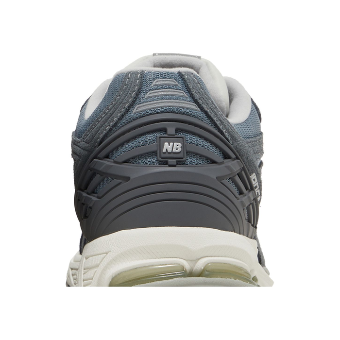 New Balance 1906R 'Titanium'