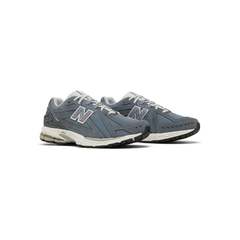 New Balance 1906R 'Titanium'