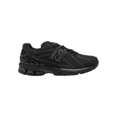 New Balance 1906R 'Triple Black'
