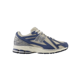 New Balance 1906R 'Vintage Indigo Timberwolf'