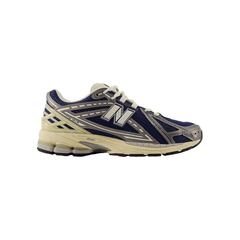 New Balance 1906R 'Vintage Indigo'