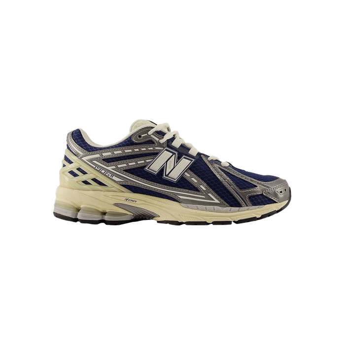 New Balance 1906R 'Vintage Indigo'