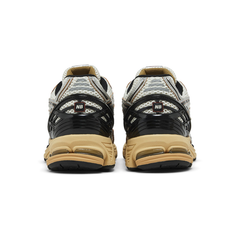 New Balance 1906R 'Vintage Silver'