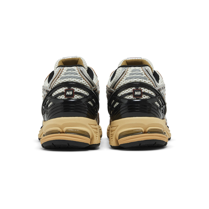 New Balance 1906R 'Vintage Silver'