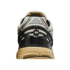 New Balance 1906R 'Vintage Silver'