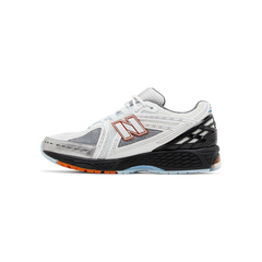New Balance 1906R 'White Bright Sky'