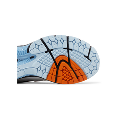 New Balance 1906R 'White Bright Sky'