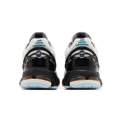 New Balance 1906R 'White Bright Sky'