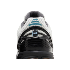 New Balance 1906R 'White Bright Sky'
