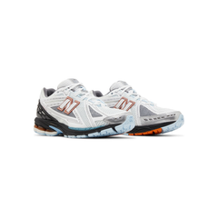 New Balance 1906R 'White Bright Sky'