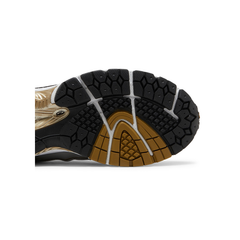 New Balance 1906R 'Metallic Silver Metallic Gold'