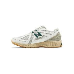 New Balance 1906R 'White Green'