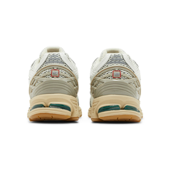 New Balance 1906R 'White Green'