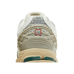 New Balance 1906R 'White Green'