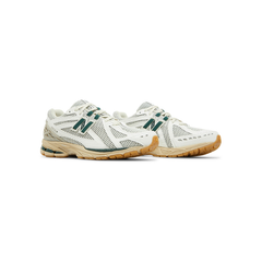 New Balance 1906R 'White Green'
