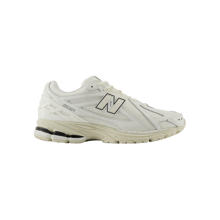 New Balance 1906R 'White Cream Black'