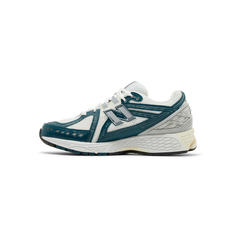 New Balance 1906R 'White Navy' Footlocker Exclusive