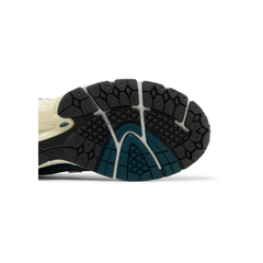 New Balance 1906R 'White Navy' Footlocker Exclusive