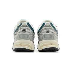 New Balance 1906R 'White Navy' Footlocker Exclusive