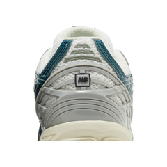 New Balance 1906R 'White Navy' Footlocker Exclusive