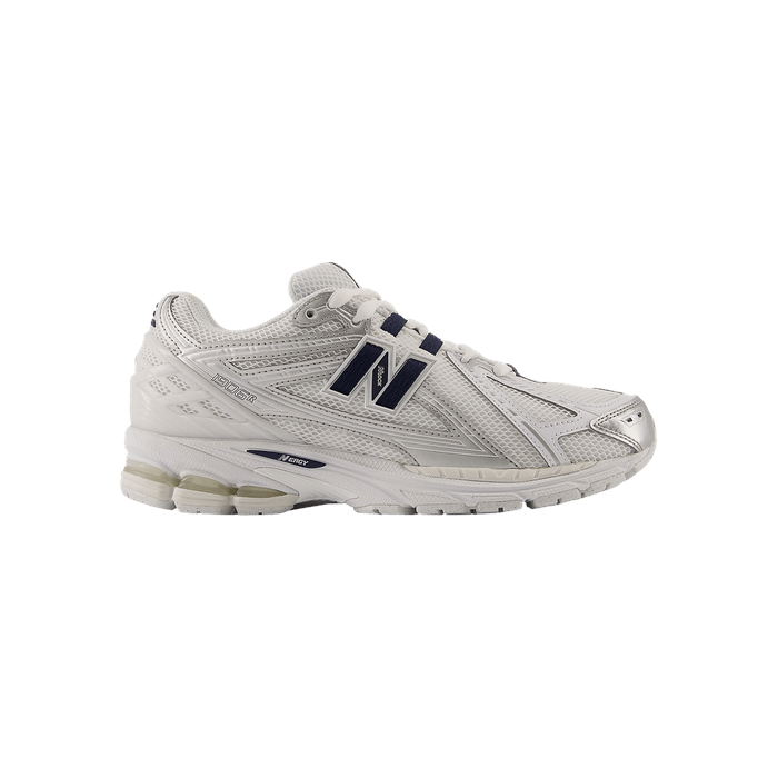 New Balance 1906R 'White Navy Silver Metallic'