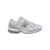 New Balance 1906R 'White Olivine'