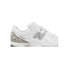 New Balance 1906R 'White Rain Cloud'