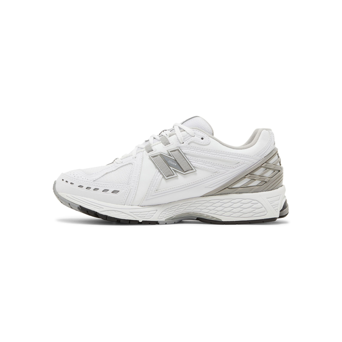 New Balance 1906R 'White Rain Cloud'
