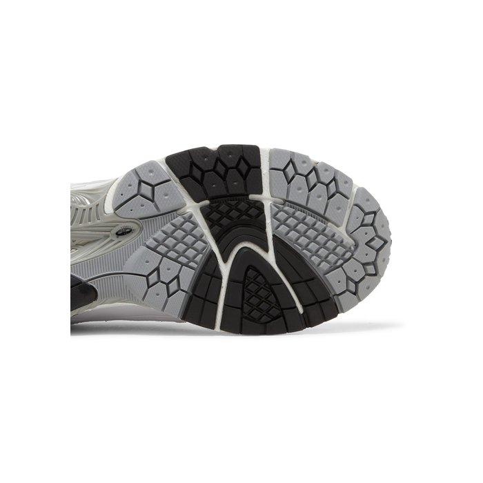 New Balance 1906R 'White Rain Cloud'