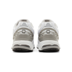 New Balance 1906R 'White Rain Cloud'