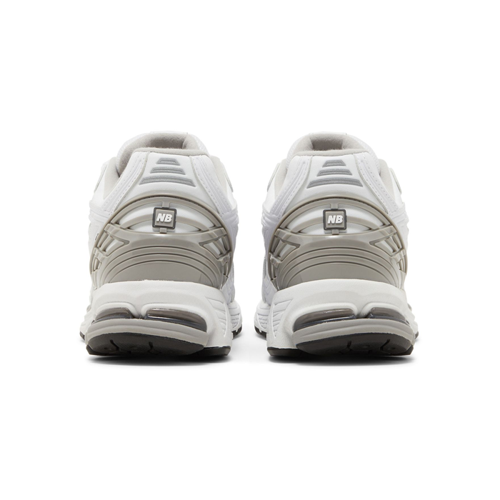 New Balance 1906R 'White Rain Cloud'