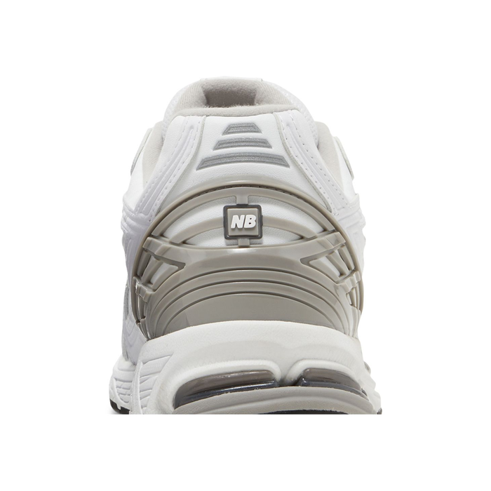 New Balance 1906R 'White Rain Cloud'