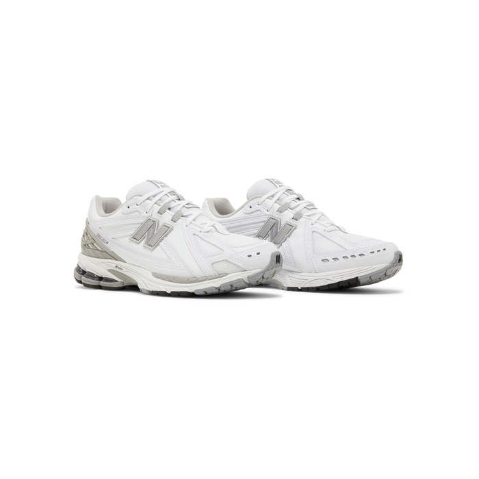 New Balance 1906R 'White Rain Cloud'